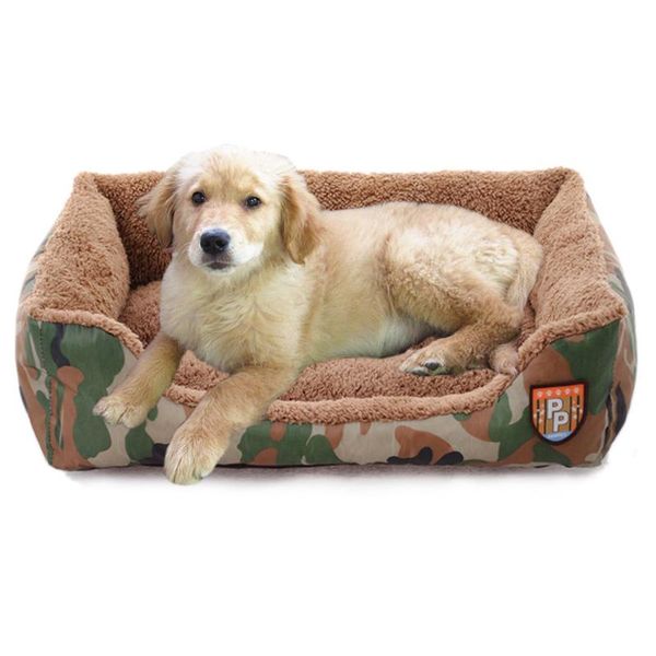 winter warm camouflage pet cat dog house bed for small medium dogs waterproof puppy chihuahua kennel sofa cushion dog beds mats
winter warm camouflage pet cat dog house bed for small medium dogs waterproof puppy chihuahua kennel sofa cushion dog beds mats
