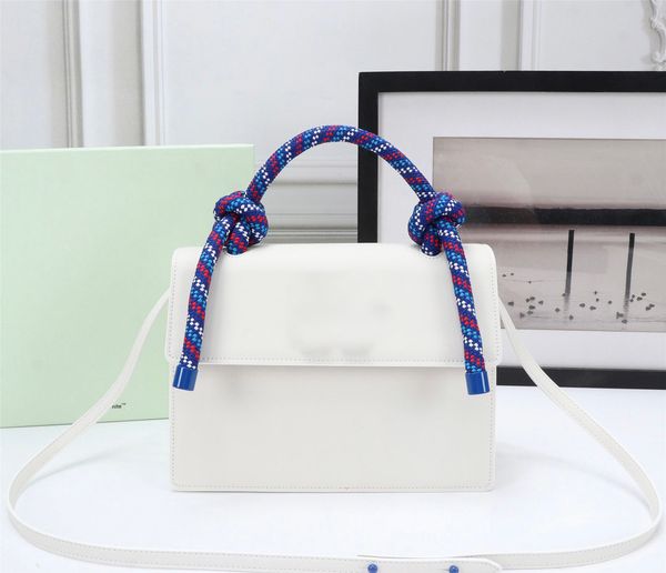 new shoulder bags women handbag crossbody bag brands designer handbags flower printing bag size:25*19*10cm1, Black
new shoulder bags women handbag crossbody bag brands designer handbags flower printing bag size:25*19*10cm1, Black