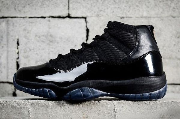 cap and gown 11 xi 11s prm heiress black gym red chicago midnight navy space jams mens basketball shoes sports sneakers us5.5-133893
cap and gown 11 xi 11s prm heiress black gym red chicago midnight navy space jams mens basketball shoes sports sneakers us5.5-133893