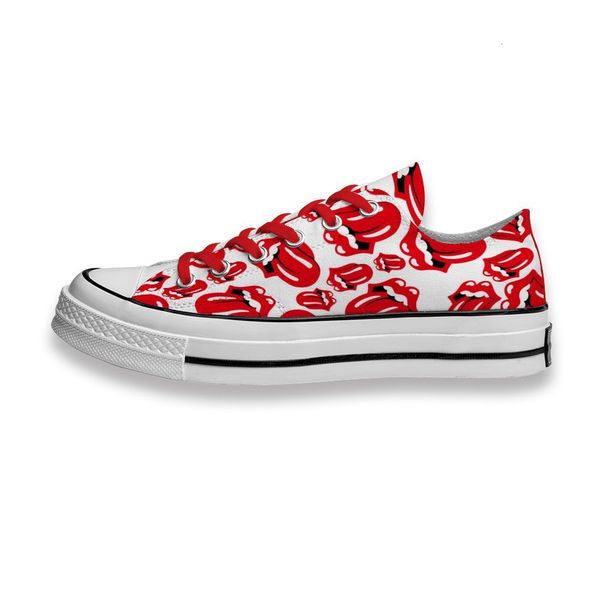 custom printed sho music band logo rolling ston sneakers low mens womens skateboard sport footwear diy trainers canvas casual
custom printed sho music band logo rolling ston sneakers low mens womens skateboard sport footwear diy trainers canvas casual