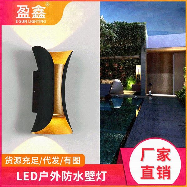 japan lustres lamparas de techo colgante moderna crystal rope aisle bedside living room espelho cabecero de cama wall lamp
japan lustres lamparas de techo colgante moderna crystal rope aisle bedside living room espelho cabecero de cama wall lamp