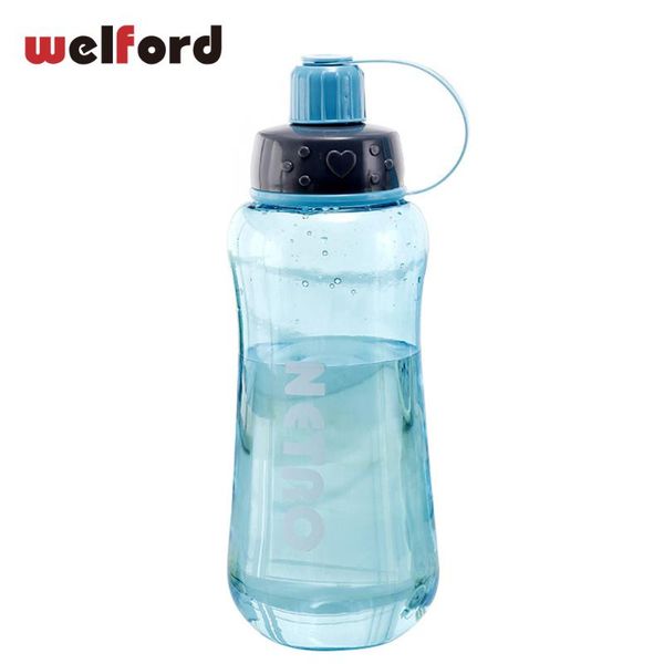 water bottles 1500ml large capacity bottle with handle bpa portable heat-resistant outdoor sports my drink
water bottles 1500ml large capacity bottle with handle bpa portable heat-resistant outdoor sports my drink