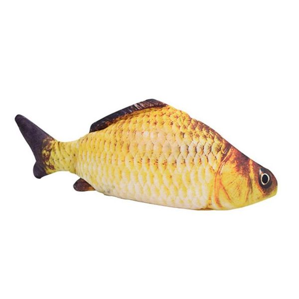 cat toys creative electronic pet usb charging 5 type interactive simulation bouncing fish for cats dogs chew toy supplies
cat toys creative electronic pet usb charging 5 type interactive simulation bouncing fish for cats dogs chew toy supplies
