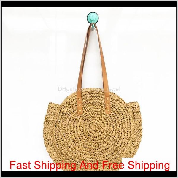 grass weaving handbag classic style for women beach storage bags high capacity polyester fiber travel shopping bag fashion 23yh zz nha 5grir
grass weaving handbag classic style for women beach storage bags high capacity polyester fiber travel shopping bag fashion 23yh zz nha 5grir