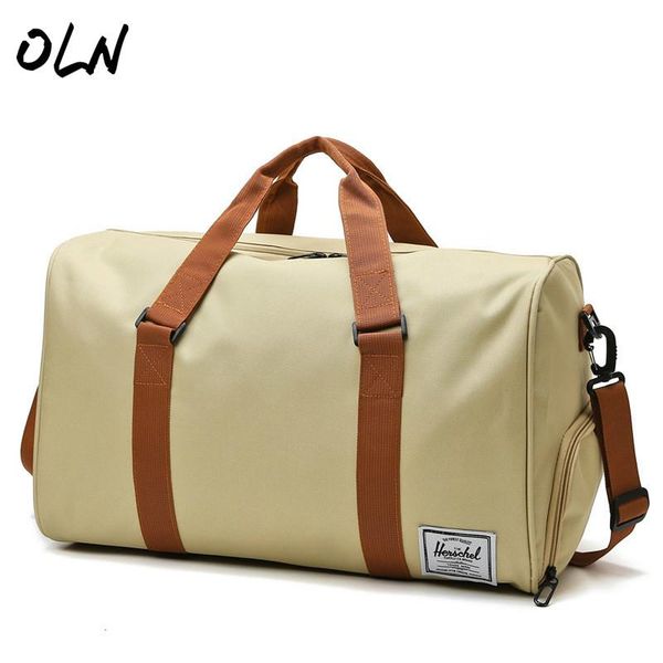 new sports yoga fitness bag korean portable travel bag multi purpose independent shoe position cross carry luggage
new sports yoga fitness bag korean portable travel bag multi purpose independent shoe position cross carry luggage