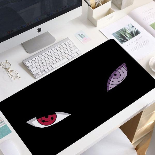 mouse pads & wrist rests uchiha pad 90x40cm carpet computer padmouse domineering gaming mousepad gamer to keyboard mats lapdesk mat
mouse pads & wrist rests uchiha pad 90x40cm carpet computer padmouse domineering gaming mousepad gamer to keyboard mats lapdesk mat