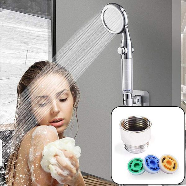 25#shower power reduction limiter set up to 70% water saving bathroom accessories salle de bain badkamer kitchen accessoires
25#shower power reduction limiter set up to 70% water saving bathroom accessories salle de bain badkamer kitchen accessoires