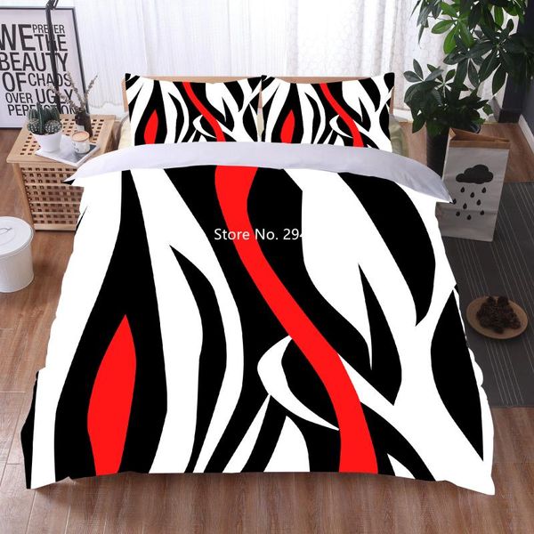 bedding sets cartoon animals and other patterned set duvet cover pillowcase home textile children bedroom decoration
bedding sets cartoon animals and other patterned set duvet cover pillowcase home textile children bedroom decoration