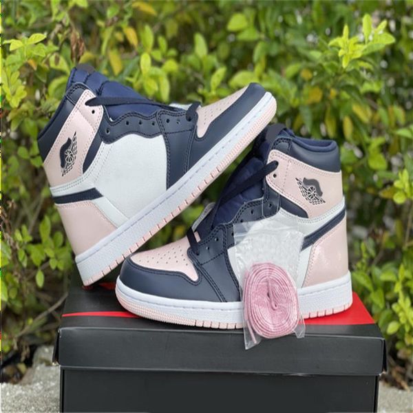 atmosphere 1 gum pink bubble box shoes men women outdoor fearless gold laser white original og patent us5-13 banned sports sneak wjaq, Black
atmosphere 1 gum pink bubble box shoes men women outdoor fearless gold laser white original og patent us5-13 banned sports sneak wjaq, Black