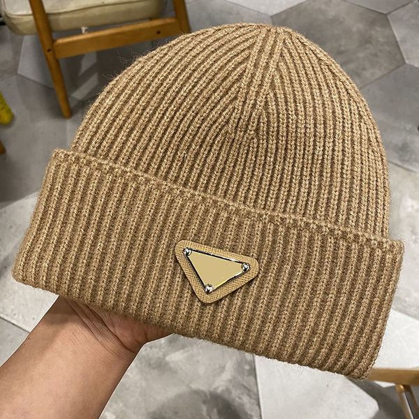 2021 luxury knitted hat designer beanie winter cap mens women fitted hats cashmere letters casual skull caps outdoor fashion a4, Blue;gray
2021 luxury knitted hat designer beanie winter cap mens women fitted hats cashmere letters casual skull caps outdoor fashion a4, Blue;gray