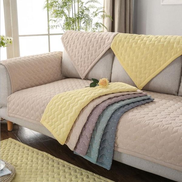 chair covers proud rose cotton sofa cushions four seasons non-slip towel backrest pure color sectional cover pillowcases
chair covers proud rose cotton sofa cushions four seasons non-slip towel backrest pure color sectional cover pillowcases