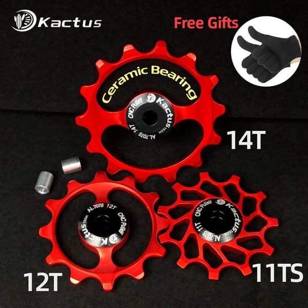 bike derailleurs 11t 12t 14t mtb mountain road bikes bicycles rear derailleur pulley ceramic bearing jockey wheel parts install 4mm 5mm 6mm
bike derailleurs 11t 12t 14t mtb mountain road bikes bicycles rear derailleur pulley ceramic bearing jockey wheel parts install 4mm 5mm 6mm
