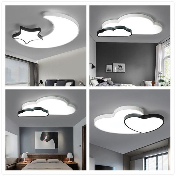 ceiling lights japan led light hallway lamp living room e27 lamps 
ceiling lights japan led light hallway lamp living room e27 lamps