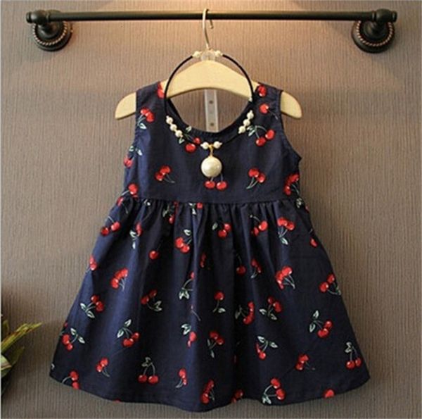 1-year-old girl's long sleeve birthday dress, casual winter for baptism, newborn, 0.2t, Red;yellow
1-year-old girl's long sleeve birthday dress, casual winter for baptism, newborn, 0.2t, Red;yellow