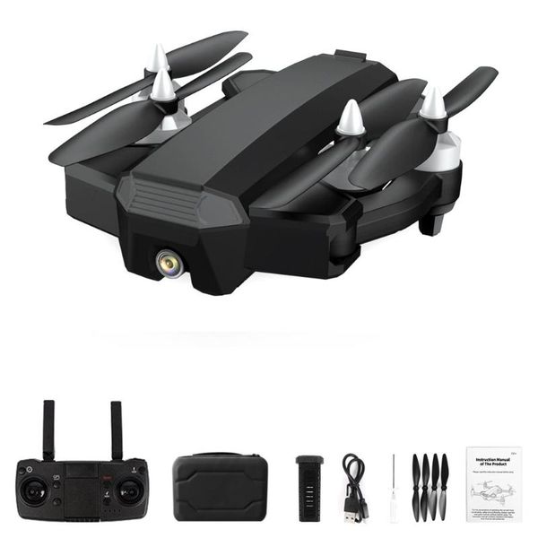 drones zd10 5g rc drone wifi fpv gps brushless professional with 4k eis camera real-time transmission kids gift
drones zd10 5g rc drone wifi fpv gps brushless professional with 4k eis camera real-time transmission kids gift