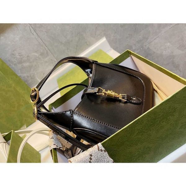 women luxurys designers bags 2021 designer handbags multi pochette crossbody bag zhouzhoubao123 louisbags_18 hanghhangbag fashion bagss mb05
women luxurys designers bags 2021 designer handbags multi pochette crossbody bag zhouzhoubao123 louisbags_18 hanghhangbag fashion bagss mb05