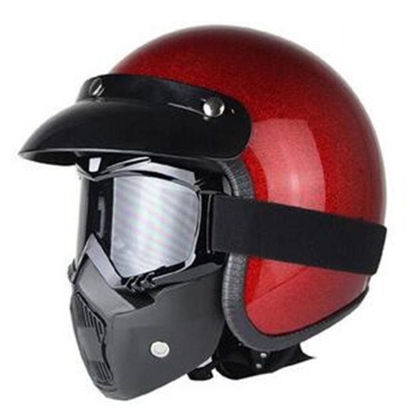 red shine open face helmet motocross capacete de capacete cascos para casque moto motorcycle accessories atv ce m(57-58cm)
red shine open face helmet motocross capacete de capacete cascos para casque moto motorcycle accessories atv ce m(57-58cm)