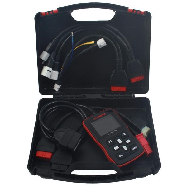 code readers & scan tools universal obd2 scanner reader mst601pro plus support all protocols cars and motorcycles for h-onda s-uzuki y-amaha
code readers & scan tools universal obd2 scanner reader mst601pro plus support all protocols cars and motorcycles for h-onda s-uzuki y-amaha