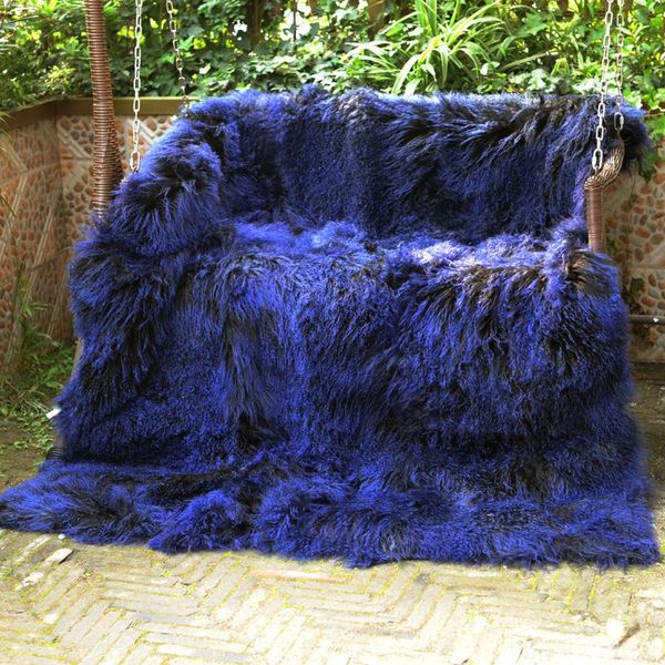 blankets cx-d-23c 2021 real fur blanket for bed mongolian sheep wool rug bedrooms throw living room
blankets cx-d-23c 2021 real fur blanket for bed mongolian sheep wool rug bedrooms throw living room