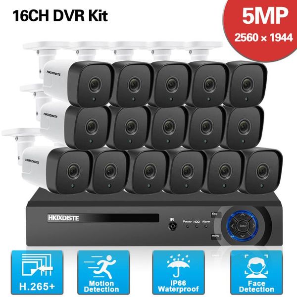 wireless camera kits 16 channel dvr cctv security system kit 5mp outdoor face detection video surveillance set xmeye 8ch
wireless camera kits 16 channel dvr cctv security system kit 5mp outdoor face detection video surveillance set xmeye 8ch