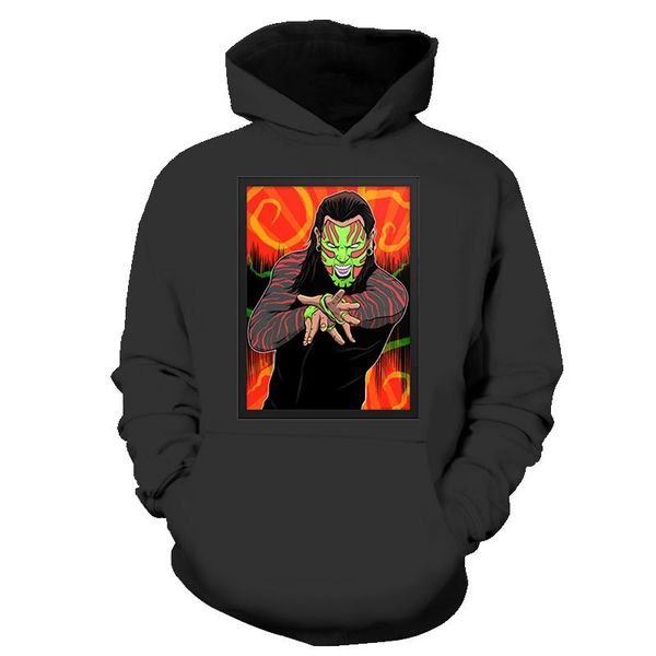 men's hoodies & sweatshirts 3d printing sweater hoodie men and women art autumn winter street style, Black
men's hoodies & sweatshirts 3d printing sweater hoodie men and women art autumn winter street style, Black