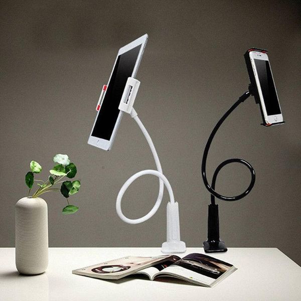 hooks & rails 2021 creative lazy bed desk360 degrees rotating stand holder xmas gifts mount for phone/ipad lots
hooks & rails 2021 creative lazy bed desk360 degrees rotating stand holder xmas gifts mount for phone/ipad lots