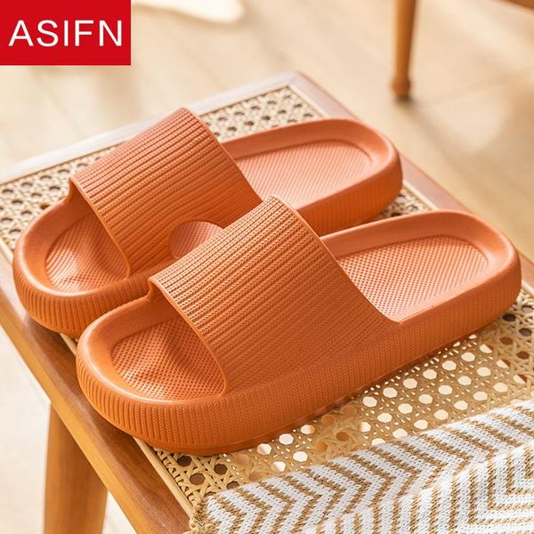 asifn bath women's summer platform slippers 4cm heel non-slip house slides indoor soft thick bottoms home women shoes 2021 new, Black
asifn bath women's summer platform slippers 4cm heel non-slip house slides indoor soft thick bottoms home women shoes 2021 new, Black