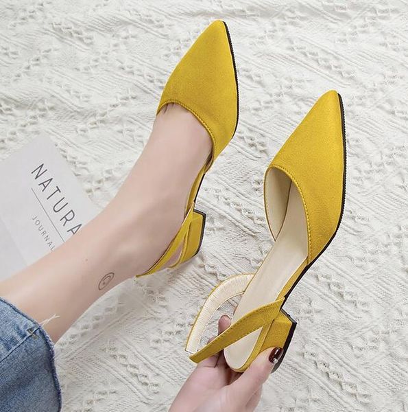 summer women sandals pointed toe sandals woman flat women flats fashion ladies slip on slippers zapatos mujer, Black
summer women sandals pointed toe sandals woman flat women flats fashion ladies slip on slippers zapatos mujer, Black