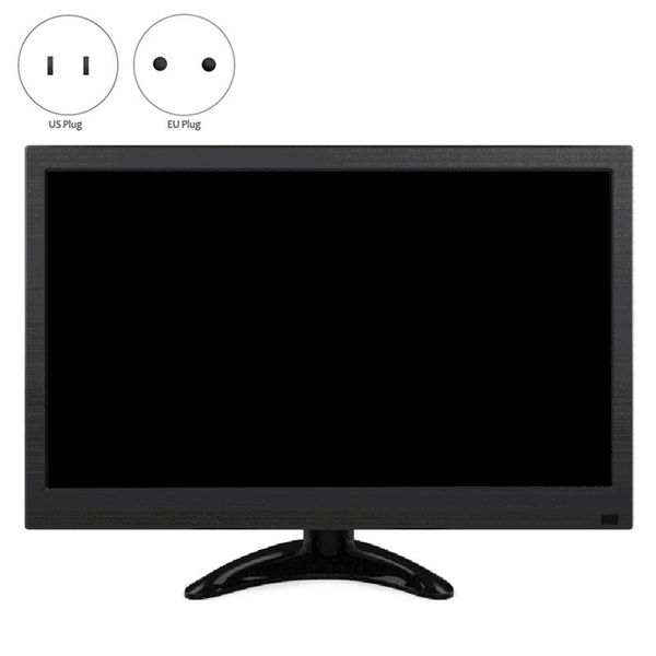 monitors 13.3-inch portable monitor ips screen 1080p@60hz with speaker lcd display vga computer
monitors 13.3-inch portable monitor ips screen 1080p@60hz with speaker lcd display vga computer