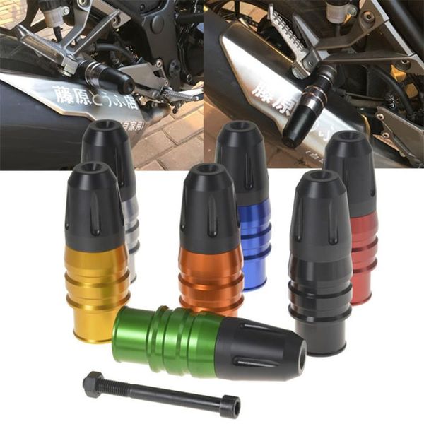 parts m8 motorcycle crash protective rod anti falling scooter 8mm aluminum motorbike engine shatter anti-drop stick bar universal use
parts m8 motorcycle crash protective rod anti falling scooter 8mm aluminum motorbike engine shatter anti-drop stick bar universal use