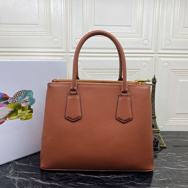 women luxurys designers bags 2021 new fashion and comfortable women shoulder bag p home, number: 1ba232
women luxurys designers bags 2021 new fashion and comfortable women shoulder bag p home, number: 1ba232
