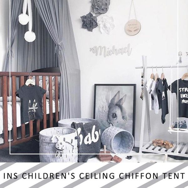 mosquito net children mosquitos bed mesh yarn play tent bedding for kid playing reading netting canopy curtains
mosquito net children mosquitos bed mesh yarn play tent bedding for kid playing reading netting canopy curtains