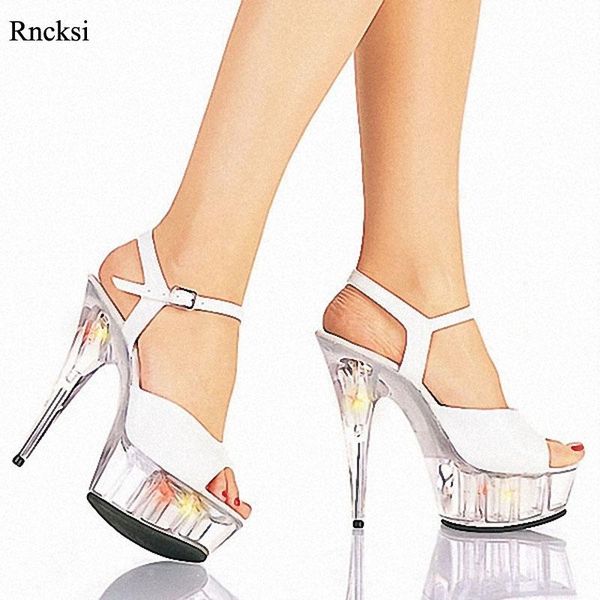 rncksi fashion design waterproof platform new 15cm high-heeled straps sandals spring and summer party dance party sandals shoes, Black
rncksi fashion design waterproof platform new 15cm high-heeled straps sandals spring and summer party dance party sandals shoes, Black