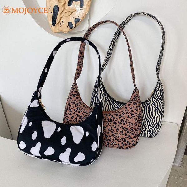 evening bags women's bag trend 2021 luxury designer handbags animal pattern canvas printing underarm shoulder ladies small hobos purse
evening bags women's bag trend 2021 luxury designer handbags animal pattern canvas printing underarm shoulder ladies small hobos purse