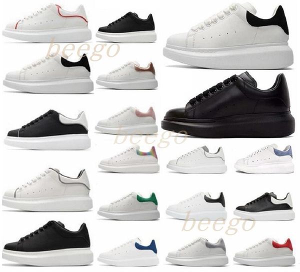 2021 designer men women shoes espadrilles flats platform oversized sneaker shoe espadrille flat sneakers 36-46 i6ry#, Black
2021 designer men women shoes espadrilles flats platform oversized sneaker shoe espadrille flat sneakers 36-46 i6ry#, Black