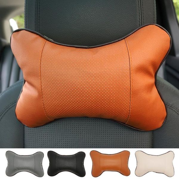 seat cushions 2 styles/set car neck kisses pu leather head support protector black/red universal rugleuning easy install
seat cushions 2 styles/set car neck kisses pu leather head support protector black/red universal rugleuning easy install