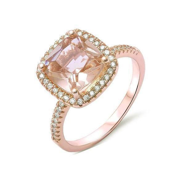 european and american fashion high-end tonglin european and american ladies artificial diamond ring s925 silver simple personality exaggerat
european and american fashion high-end tonglin european and american ladies artificial diamond ring s925 silver simple personality exaggerat