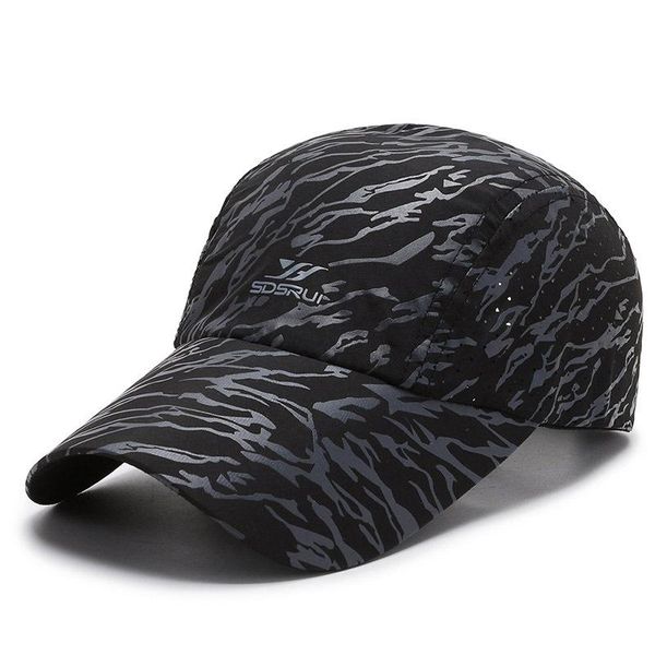 wide brim hats 2021 summer quick drying ultra-thin breathable baseball cap men women snapback folding sport outdoor hiking mountaineering ha, Blue;gray
wide brim hats 2021 summer quick drying ultra-thin breathable baseball cap men women snapback folding sport outdoor hiking mountaineering ha, Blue;gray