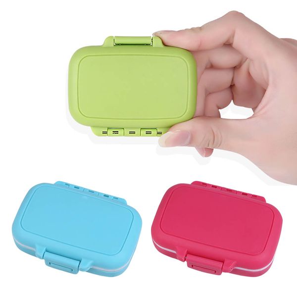pill case storage box 3 compartment travel portable vitamin divider medicine organizer container can csv
pill case storage box 3 compartment travel portable vitamin divider medicine organizer container can csv