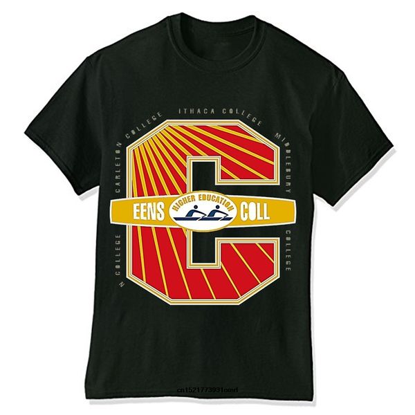 men t shirt tqsfahyqio a capital letter cute c fashionable european and american popular t-shirt tshirt women, White;black
men t shirt tqsfahyqio a capital letter cute c fashionable european and american popular t-shirt tshirt women, White;black