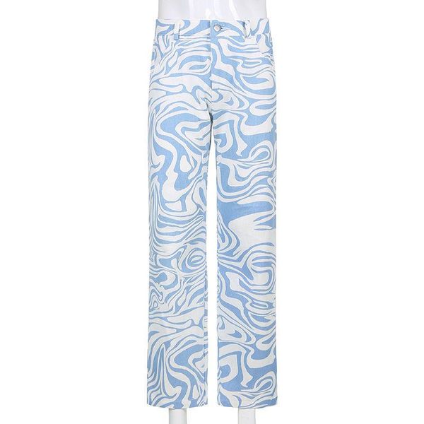 women's pants & capris zebra printed straight womens high waist casual hip hop streetwear skinny trousers fashion sweatpants korean clo, Black;white
women's pants & capris zebra printed straight womens high waist casual hip hop streetwear skinny trousers fashion sweatpants korean clo, Black;white
