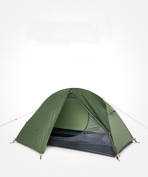 tents and shelters ultralight 1person camping tent backpacking trekking hiking cycling single waterproof pu4000 green
tents and shelters ultralight 1person camping tent backpacking trekking hiking cycling single waterproof pu4000 green