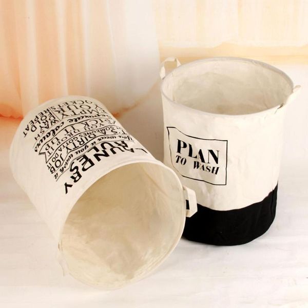folding laundry basket round clothes toy storage bag bucket barrel organizer panier linge
folding laundry basket round clothes toy storage bag bucket barrel organizer panier linge