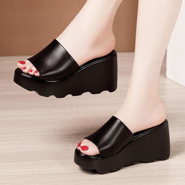 dress shoes high heel sandals women wedges heels summer 2021 platform open toe slingback sandal white, Black
dress shoes high heel sandals women wedges heels summer 2021 platform open toe slingback sandal white, Black