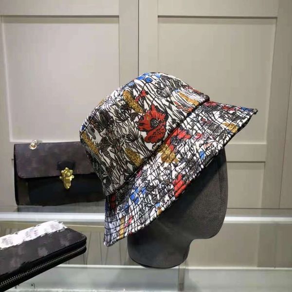 luxury design wholesale-summer double double color flowers bucket hat protection fishing brands pure color letters bob boonie bucket hats su, Blue;gray
luxury design wholesale-summer double double color flowers bucket hat protection fishing brands pure color letters bob boonie bucket hats su, Blue;gray