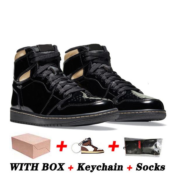with 1 1s basketball shoes jumpman mid barely orange men women high obsidian unc dark mocha fearless trainers sneakersbs8t
with 1 1s basketball shoes jumpman mid barely orange men women high obsidian unc dark mocha fearless trainers sneakersbs8t