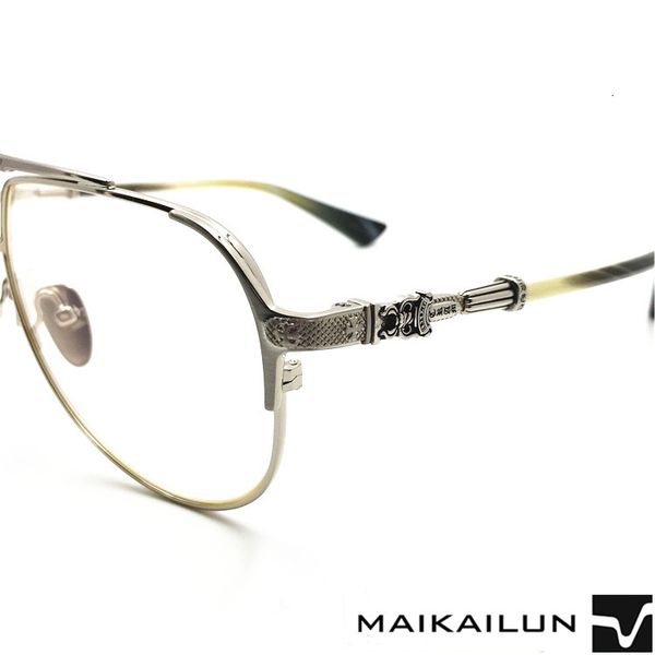 sunglasses fashion personality large frame glasses men's and women's metal myopia 25, White;black
sunglasses fashion personality large frame glasses men's and women's metal myopia 25, White;black