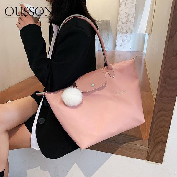 evening bags 2021 women leisure large capacity oxford bag ladies commuter tote fashion shoulder
evening bags 2021 women leisure large capacity oxford bag ladies commuter tote fashion shoulder