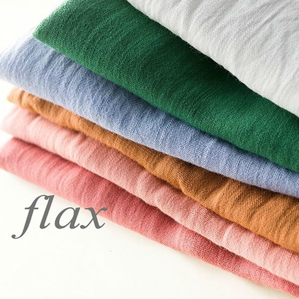 women's tanks & camis korean candy-colored tank women cotton linen halter plus size v neck sleeveless summer s vest femal, White
women's tanks & camis korean candy-colored tank women cotton linen halter plus size v neck sleeveless summer s vest femal, White