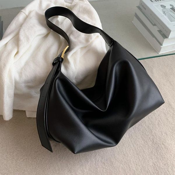 evening bags soft pu leather women shoulder large capacity 2021 black crossbody handbags trending lux ladies hand bag
evening bags soft pu leather women shoulder large capacity 2021 black crossbody handbags trending lux ladies hand bag